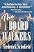 The Boardwalkers: Third Edi...
