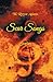 Scar Songs