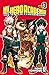 My Hero Academia, Vol. 13