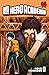 My Hero Academia, Vol. 14
