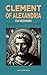 Clement of Alexandria for B...