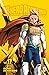 My Hero Academia, Vol. 17