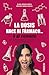 La dosis hace al fármaco... o al veneno: Las curiosidades farmacéuticas más sorprendentes (Libros singulares) (Spanish Edition)