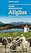 Kleine Geschichte des Allgäus (Bayerische Geschichte) by Stefan Fischer