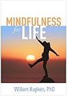 Mindfulness for Life