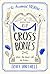 Cross Bones: The Accidental Medium Book 3