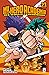 My Hero Academia, Vol. 23