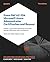 Exam Ref AZ-104 Microsoft Azure Administrator Certification a... by Donovan Kelly