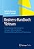 Business-Handbuch Vietnam: ...