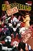 My Hero Academia, Vol. 24