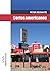 Cortos americanos (Narrativa nº 6) by Peter Redwhite