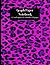Graph Paper Notebook: Graph...