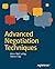 Advanced Negotiation Techni...