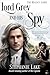Lord Grey and His Spy (The Regency Lords)