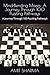 Mind-Bending Mazes: A Journ...