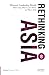 Rethinking Asia 8: Women's ...