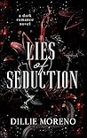 Lies of Seduction