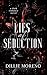 Lies of Seduction (Midnight Temptation #1)
