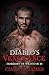 Diablo's Vengeance (Horsemen of Wrath MC, #1)