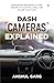 Dash Cameras Explained by Anshul Garg