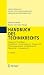 Handbuch des Technikrechts:...
