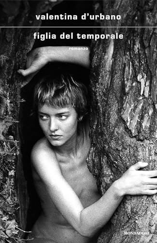 Figlia del temporale (Kindle Edition)