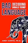 Bad Language: Dec...