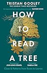 How to Read a Tre...