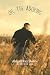 Oh, The Adoring (Oh, The Brave, #0.6) by Abigail Kay Harris Oh, The Adoring (Oh, The Brave, #0.6) by Abigail Kay Harris