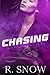 Chasing (Drifting Into You #3)