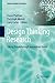 Design Thinking Research: T...