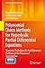 Polynomial Chaos Methods for Hyperbolic Partial Differential ... by Mass Per Pettersson