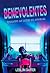 Benevolentes (Quando as Luz...