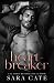 The Heartbreaker (The Goode Brothers)