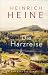 Die Harzreise