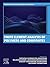 Finite Element Analysis of ...