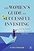 The Women's Guide to Succes...