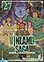 Vinland Saga, Vol. 27