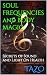 Soul Frequencies and Body M...