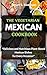 THE VEGETARIAN MEXICAN COOK...