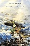 Lunario sentimentale