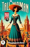 The Tall Woman