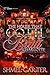 The House That Gotti Built Charlotte (North) by Shmel Carter