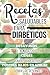 Recetas Saludables para Diabéticos by Rubi M. Javier Recetas Saludables para Diabéticos by Rubi M. Javier