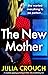 The New Mother