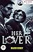 Her Lover