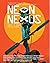 Neon Nexus Sayı 4 (Eylül-Ekim 2024)