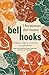 Hermanas del ñame by bell hooks
