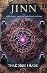 Jinn and Middle E...