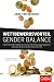 Wettbewerbsvorteil Gender B...